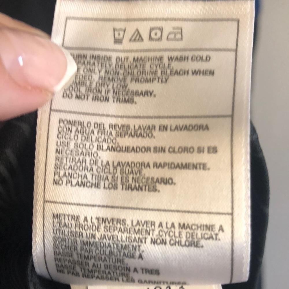 Puma tee - Picture 6 of 6